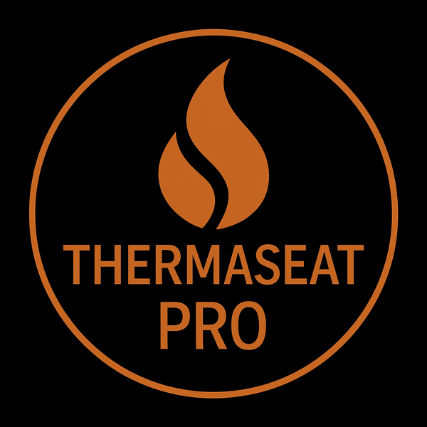 Therma Seat Pro